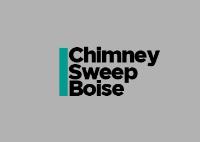Chimney Sweep Boise image 4
